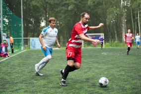 <a href="https://st.getinfootball.com/albums/1088695/667aab7ddcb57_1920.jpg" target="_blank">Завантажити оригінал</a>