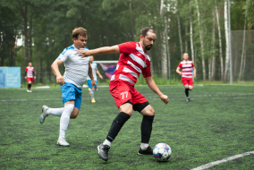 <a href="https://st.getinfootball.com/albums/1088695/667aab7f7ea6c_1920.jpg" target="_blank">Завантажити оригінал</a>