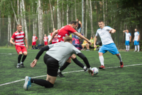 <a href="https://st.getinfootball.com/albums/1088695/667aab80e3cf4_1920.jpg" target="_blank">Завантажити оригінал</a>