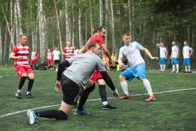 <a href="https://st.getinfootball.com/albums/1088695/667aab82cf567_1920.jpg" target="_blank">Завантажити оригінал</a>
