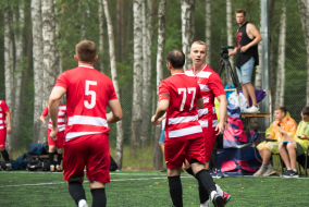 <a href="https://st.getinfootball.com/albums/1088695/667aab84348fa_1920.jpg" target="_blank">Завантажити оригінал</a>