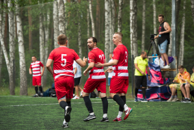 <a href="https://st.getinfootball.com/albums/1088695/667aab859dd68_1920.jpg" target="_blank">Завантажити оригінал</a>