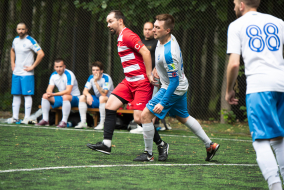<a href="https://st.getinfootball.com/albums/1088695/667aab887b602_1920.jpg" target="_blank">Завантажити оригінал</a>