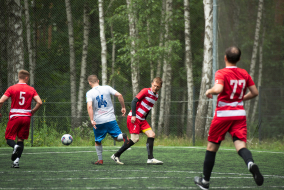 <a href="https://st.getinfootball.com/albums/1088695/667aab89ce93a_1920.jpg" target="_blank">Завантажити оригінал</a>