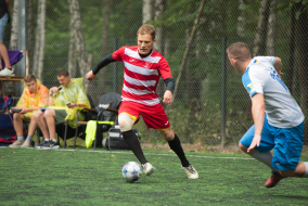 <a href="https://st.getinfootball.com/albums/1088695/667aab8b54854_1920.jpg" target="_blank">Завантажити оригінал</a>