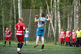 <a href="https://st.getinfootball.com/albums/1088695/667aab8cd44b2_1920.jpg" target="_blank">Завантажити оригінал</a>
