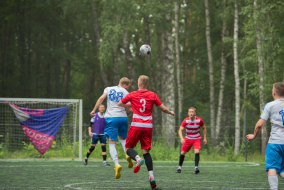 <a href="https://st.getinfootball.com/albums/1088695/667aab8e4b2b0_1920.jpg" target="_blank">Завантажити оригінал</a>
