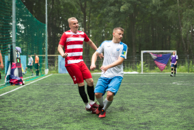 <a href="https://st.getinfootball.com/albums/1088695/667aab8fb0f7c_1920.jpg" target="_blank">Завантажити оригінал</a>