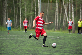 <a href="https://st.getinfootball.com/albums/1088695/667aab90eb9cc_1920.jpg" target="_blank">Завантажити оригінал</a>