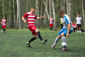 <a href="https://st.getinfootball.com/albums/1088695/667aab92a7b60_1920.jpg" target="_blank">Завантажити оригінал</a>