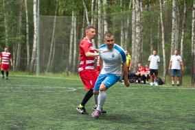 <a href="https://st.getinfootball.com/albums/1088695/667aab9489217_1920.jpg" target="_blank">Завантажити оригінал</a>