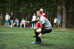 <a href="https://st.getinfootball.com/albums/1088695/667aab9624538_1920.jpg" target="_blank">Завантажити оригінал</a>