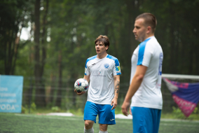<a href="https://st.getinfootball.com/albums/1088695/667aab97ae2cb_1920.jpg" target="_blank">Завантажити оригінал</a>