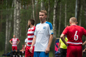 <a href="https://st.getinfootball.com/albums/1088695/667aab9921d70_1920.jpg" target="_blank">Завантажити оригінал</a>