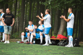 <a href="https://st.getinfootball.com/albums/1088695/667aab9a6e35e_1920.jpg" target="_blank">Завантажити оригінал</a>