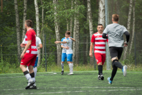 <a href="https://st.getinfootball.com/albums/1088695/667aab9bc8d28_1920.jpg" target="_blank">Завантажити оригінал</a>