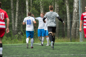 <a href="https://st.getinfootball.com/albums/1088695/667aab9d53248_1920.jpg" target="_blank">Завантажити оригінал</a>