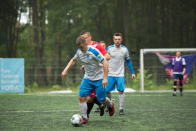 <a href="https://st.getinfootball.com/albums/1088695/667aab9f52060_1920.jpg" target="_blank">Завантажити оригінал</a>