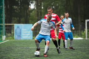 <a href="https://st.getinfootball.com/albums/1088695/667aaba19973b_1920.jpg" target="_blank">Завантажити оригінал</a>