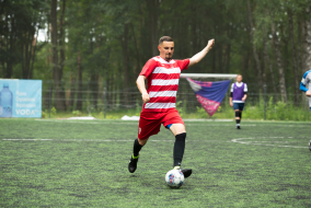 <a href="https://st.getinfootball.com/albums/1088695/667aaba334d37_1920.jpg" target="_blank">Завантажити оригінал</a>