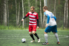 <a href="https://st.getinfootball.com/albums/1088695/667aaba4ae96c_1920.jpg" target="_blank">Завантажити оригінал</a>