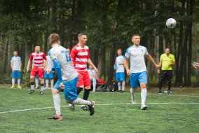 <a href="https://st.getinfootball.com/albums/1088695/667aaba63b576_1920.jpg" target="_blank">Завантажити оригінал</a>