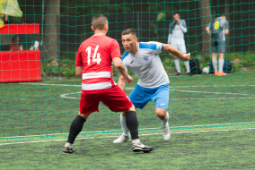 <a href="https://st.getinfootball.com/albums/1088695/667aabaa2090a_1920.jpg" target="_blank">Завантажити оригінал</a>