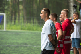 <a href="https://st.getinfootball.com/albums/1088695/667aabab84b70_1920.jpg" target="_blank">Завантажити оригінал</a>
