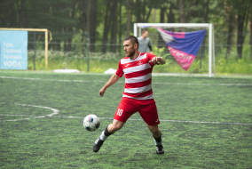 <a href="https://st.getinfootball.com/albums/1088695/667aabacb3756_1920.jpg" target="_blank">Завантажити оригінал</a>