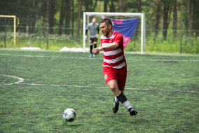 <a href="https://st.getinfootball.com/albums/1088695/667aabaeb90e2_1920.jpg" target="_blank">Завантажити оригінал</a>