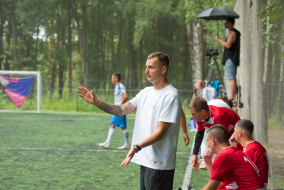 <a href="https://st.getinfootball.com/albums/1088695/667aabb00a103_1920.jpg" target="_blank">Завантажити оригінал</a>