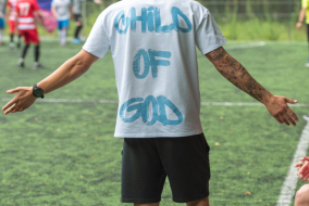 <a href="https://st.getinfootball.com/albums/1088695/667aabb133668_1920.jpg" target="_blank">Завантажити оригінал</a>