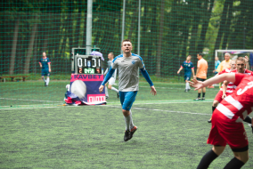 <a href="https://st.getinfootball.com/albums/1088695/667aabb25fbfd_1920.jpg" target="_blank">Завантажити оригінал</a>