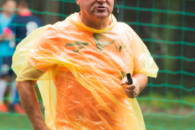 <a href="https://st.getinfootball.com/albums/1088695/667aabb3b413a_1920.jpg" target="_blank">Завантажити оригінал</a>