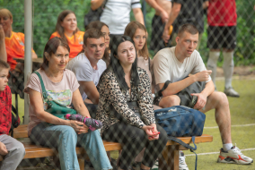 <a href="https://st.getinfootball.com/albums/1088695/667aabb4be56d_1920.jpg" target="_blank">Завантажити оригінал</a>