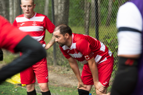 <a href="https://st.getinfootball.com/albums/1088695/667aabb6447ef_1920.jpg" target="_blank">Завантажити оригінал</a>