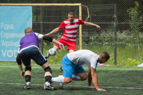 <a href="https://st.getinfootball.com/albums/1088695/667aabb826958_1920.jpg" target="_blank">Завантажити оригінал</a>