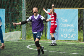 <a href="https://st.getinfootball.com/albums/1088695/667aabb9e2d7c_1920.jpg" target="_blank">Завантажити оригінал</a>