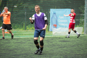 <a href="https://st.getinfootball.com/albums/1088695/667aabbb8d7ed_1920.jpg" target="_blank">Завантажити оригінал</a>