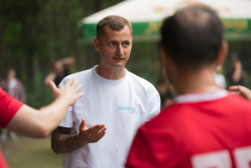 <a href="https://st.getinfootball.com/albums/1088695/667aabbccc33b_1920.jpg" target="_blank">Завантажити оригінал</a>