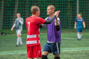 <a href="https://st.getinfootball.com/albums/1088695/667aabbe2665e_1920.jpg" target="_blank">Завантажити оригінал</a>