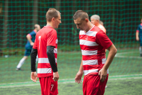 <a href="https://st.getinfootball.com/albums/1088695/667aabbf7875f_1920.jpg" target="_blank">Завантажити оригінал</a>