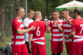 <a href="https://st.getinfootball.com/albums/1088695/667aabc0b74e1_1920.jpg" target="_blank">Завантажити оригінал</a>