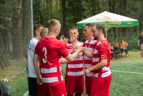 <a href="https://st.getinfootball.com/albums/1088695/667aabc20b808_1920.jpg" target="_blank">Завантажити оригінал</a>