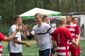 <a href="https://st.getinfootball.com/albums/1088695/667aabc38aefc_1920.jpg" target="_blank">Завантажити оригінал</a>