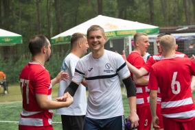 <a href="https://st.getinfootball.com/albums/1088695/667aabc4e0a35_1920.jpg" target="_blank">Завантажити оригінал</a>