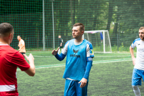 <a href="https://st.getinfootball.com/albums/1088695/667aabc631594_1920.jpg" target="_blank">Завантажити оригінал</a>