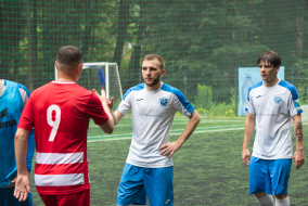 <a href="https://st.getinfootball.com/albums/1088695/667aabc7b0c61_1920.jpg" target="_blank">Завантажити оригінал</a>