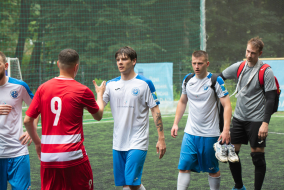<a href="https://st.getinfootball.com/albums/1088695/667aabc909c78_1920.jpg" target="_blank">Завантажити оригінал</a>