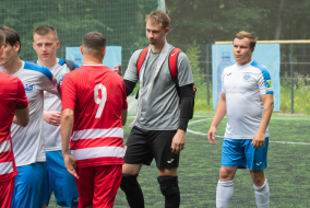 <a href="https://st.getinfootball.com/albums/1088695/667aabca72898_1920.jpg" target="_blank">Завантажити оригінал</a>
